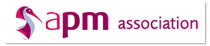 APM Association for Project Management