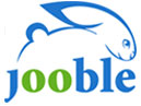 Jooble, Jobs in USA, jobs, jobs search in USA, Popular vacancies, search engines such as Google, Bing or Yahoo!