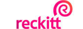 Reckitt Benckiser, Health, Hygene, Home, Isaac Reckitt, Jeremiah Colman, Johann Benckiser