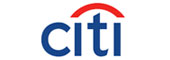 Citi bank, bank handlowy, trade bank, banking, investing, lending, credits